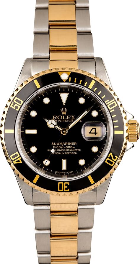 buy rolex submariner ebay|pre owned rolex submariner price.